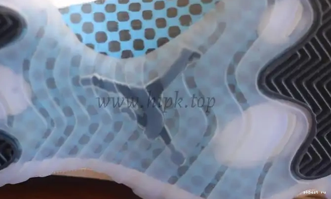 Navy” Air Authentic “Midnight 11 Jordan 0605